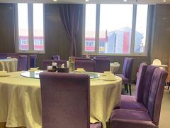 -紫光园(顺义店)