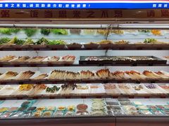 -成都屋头串串(青年北街店)