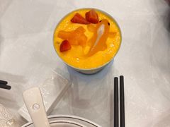 -寻味顺德·珍之宝酒楼(银钻店)