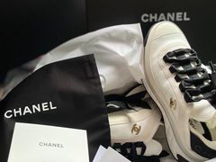 -CHANEL(恒隆广场店)
