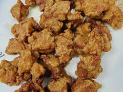 -来之顺海鲜菜馆·青岛菜·始于1993(栈桥店)