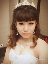 点击看大图 -Sunny喜铺婚礼策划(东部店)