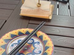 -玛嘉烈(北京金融街店)