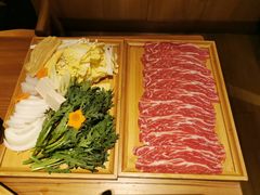 -松涛日本料理