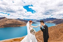 -风马映像摄影工作室(布宫店)