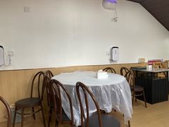 -清真.回香园(南街店)