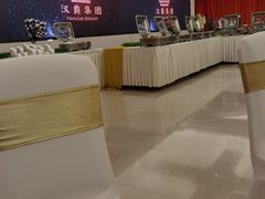 -白金汉爵大酒店-24小时餐厅(南京白金汉爵大酒店店)