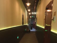 -星空密室·精选(天一豪景店)