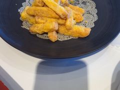 -大鸭梨烤鸭(金色漫香店)