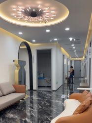 -重庆军科整形美容医院