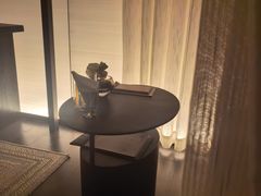 -安屿an·spa(卓悦中心商场店)
