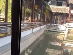 -绍兴老味道·非遗门店(银泰城店)