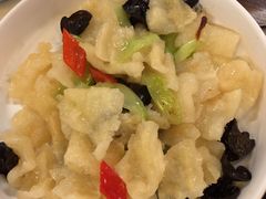 -悠斋餐厅海鲜家常菜(火车站店)