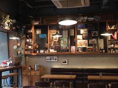-每碗面馆(新鸿安大厦店)