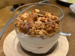 -乐班 Le'ban(凯德新地城店)
