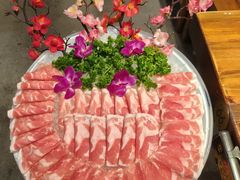 -槐店王婆大虾(开发区店)