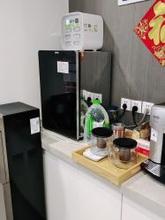 -联合丽格·张菡丽格医疗美容