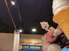 -三月居酒屋(青年大街店)