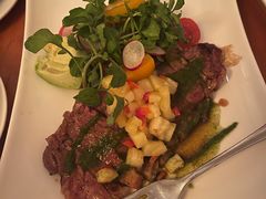 -MAYITA小玛雅墨西哥餐厅(新天地店)