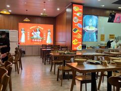 -华姐鸡粉(教育路店)