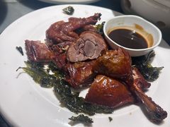 -兴仙饭店·闽味海鲜(马尾总店)