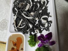 -羊家胡同·龙虾烧烤火锅(龙汇路店)