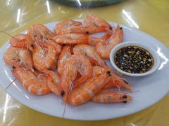 -乡味海鲜农家菜·巽寮土窑鸡(地道美食店)