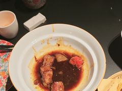 -知楚•精致湖北菜(武商MALL店)