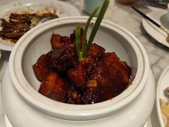 -蝶园·装修中(BFC外滩金融中心店)