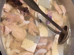 -大头椰·椰子鸡火锅(南宁万象城店)