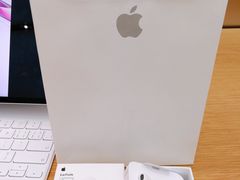 -Apple零售店(成都太古里店)