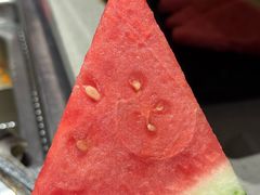 -海底捞火锅(龙岗星河COCO Park店)