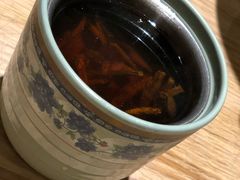 -小鱼小牛·鱼牛干锅·脆鱼火锅(世欧广场店)