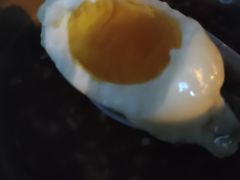 -张醪糟