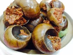 -春餐厅