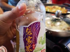 -唐师傅湘西名菜馆(武陵路店)