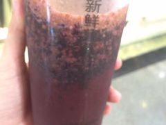 -橘菓子·果茶专家(直通车店)