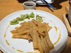 -小大董·烤鸭(五棵松店)