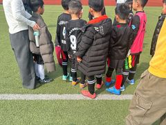 -赫德实验学校(鄞州校区)