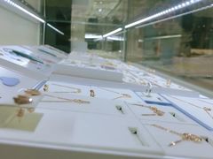 -麦凯乐(开发区店)