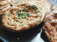 -新疆伊宁远征餐厅