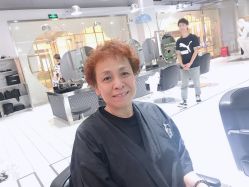 -东瀛造型