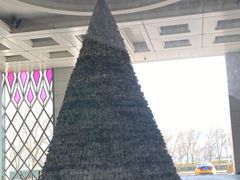 -北京盘古七星酒店