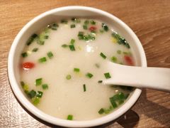 -鱼酷活鱼烤鱼(静安大融城店)