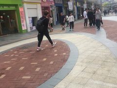 -万达广场(松江店)