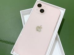 -Apple零售店(玄武湖店)