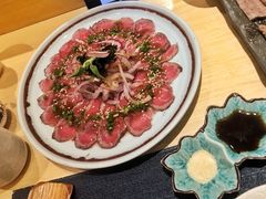 -本逸·割烹料理(湖墅店)