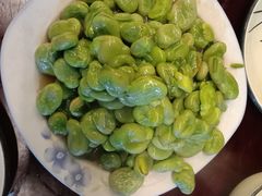 -下塘街25号农家菜馆(新场店)