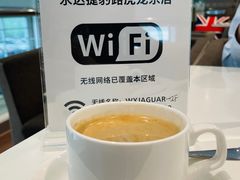 -上海永达捷豹路虎4S旗舰店