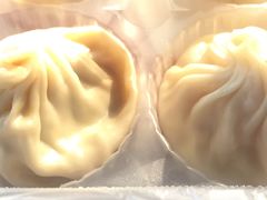 全虾仁小笼-锡笼记·无锡小笼(方塔店)